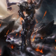 Illustration for article titled Blessed Sidearm